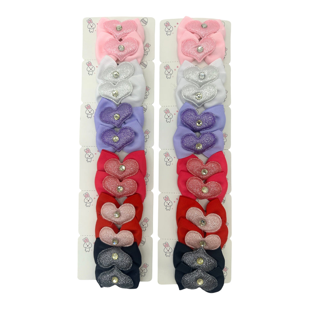 PINZAS REF: L1925-1