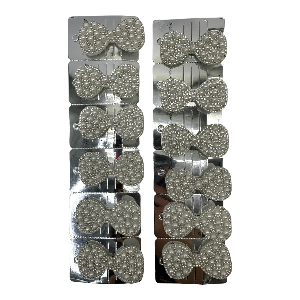 PINZAS REF: L1333