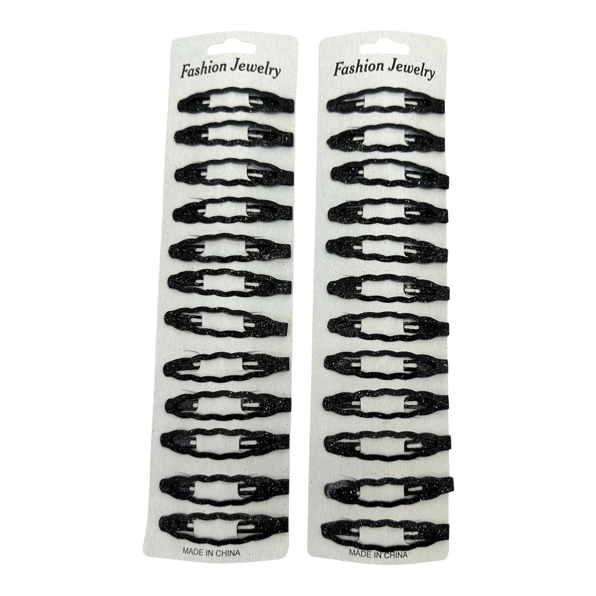 PINZAS REF: FA6135