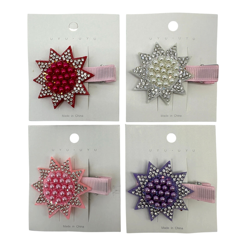 PINZAS REF: L1869-2