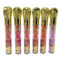 GLOSS REF: 0033-3