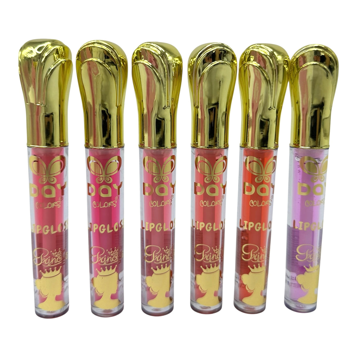 GLOSS REF: 0033-3