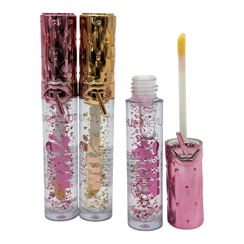 GLOSS REF: 5982