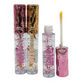 GLOSS REF: 5982