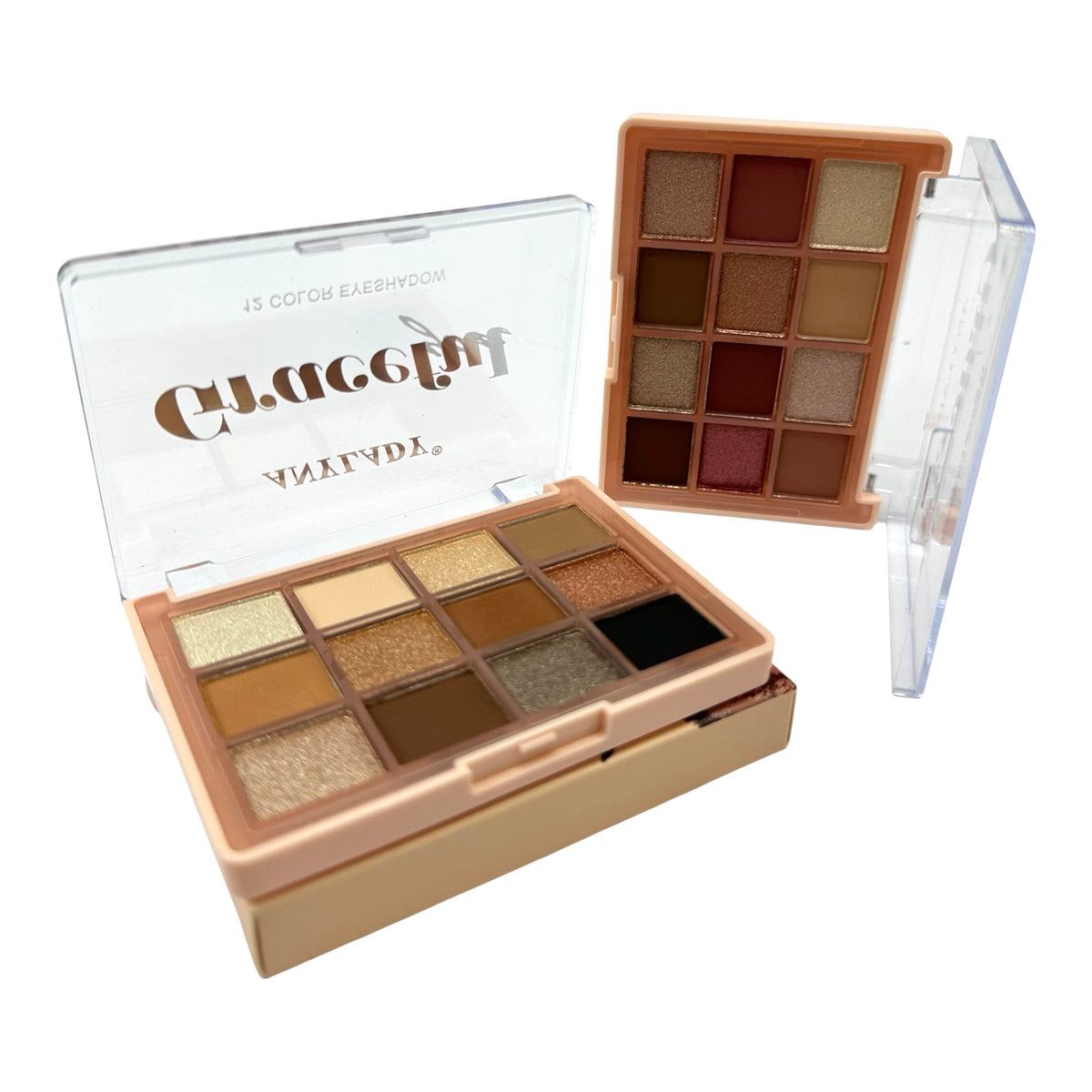 SOMBRAS REF: 8272