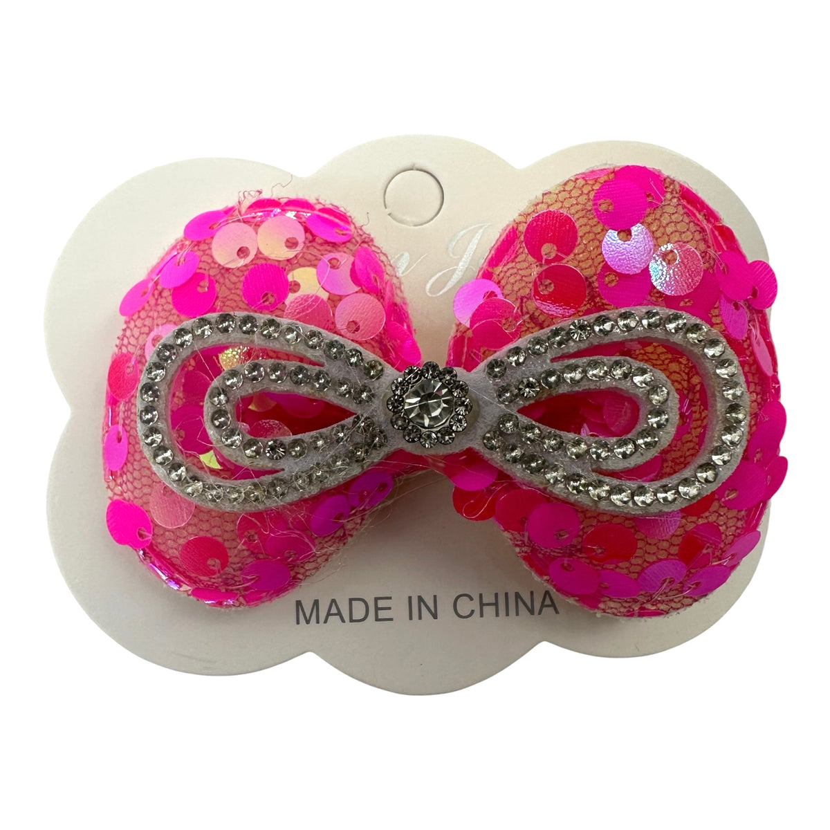 PINZAS REF: L2173