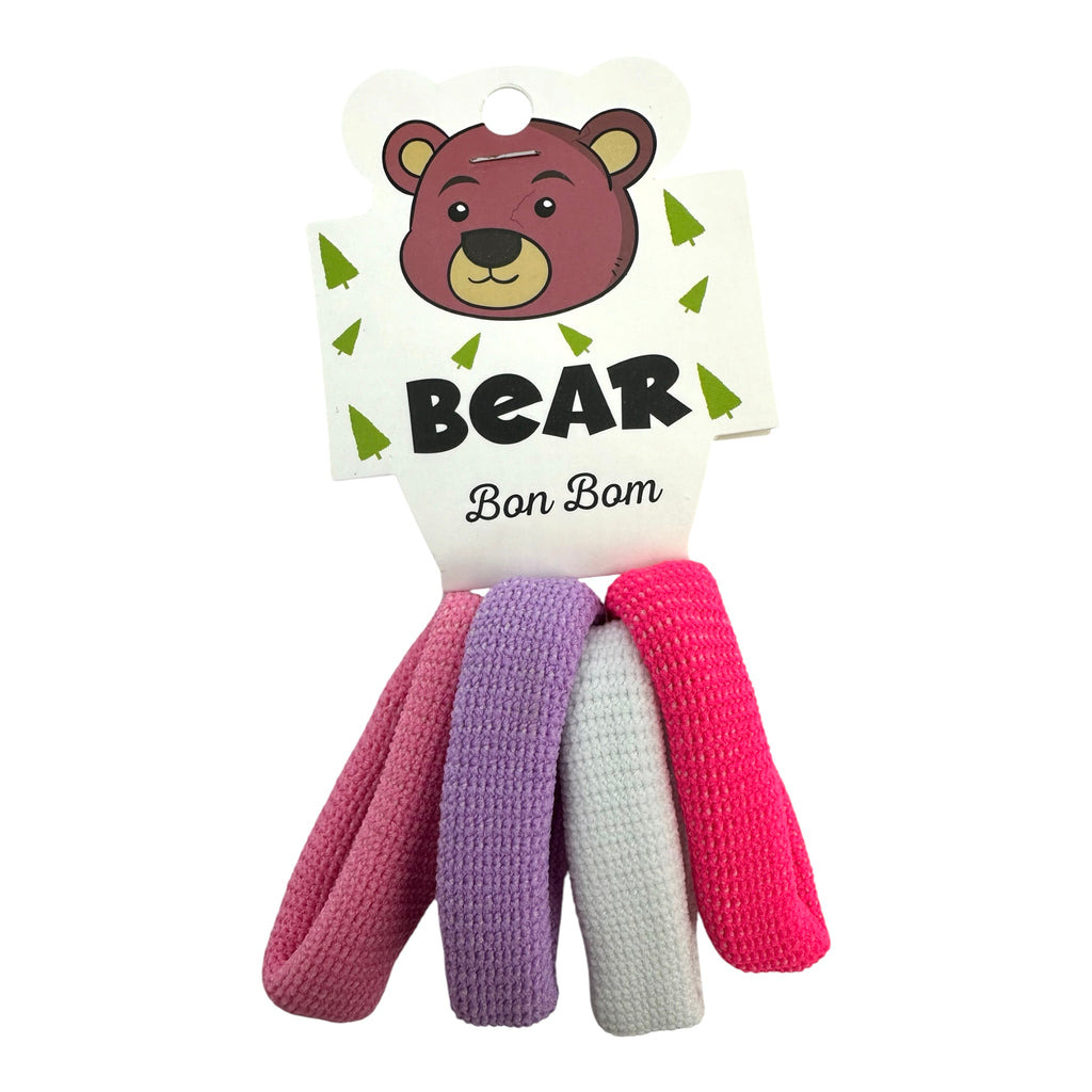 MOÑAS REF: BONLG0829