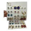 TOPOS REF: MR0346-42