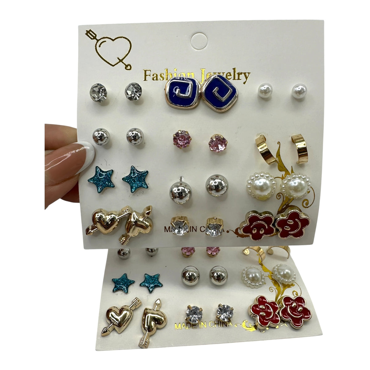 TOPOS REF: MR0346-42