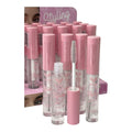 GEL DE CEJAS REF: 0890