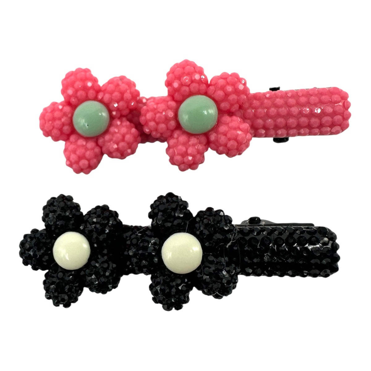 PINZAS REF: L2205
