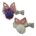 PINZAS REF: L2080-2