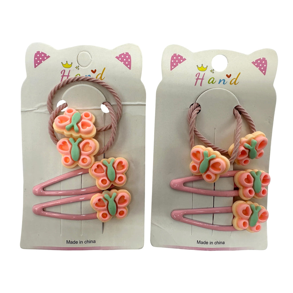 KIT REF: PINZ0544