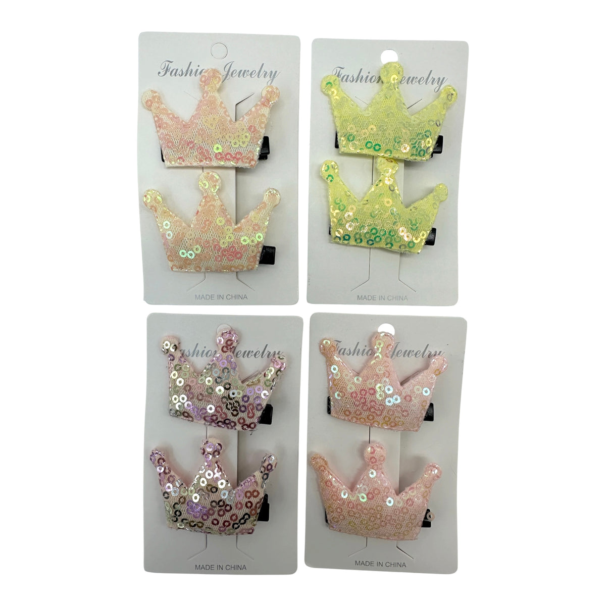 PINZAS REF: L1669-3