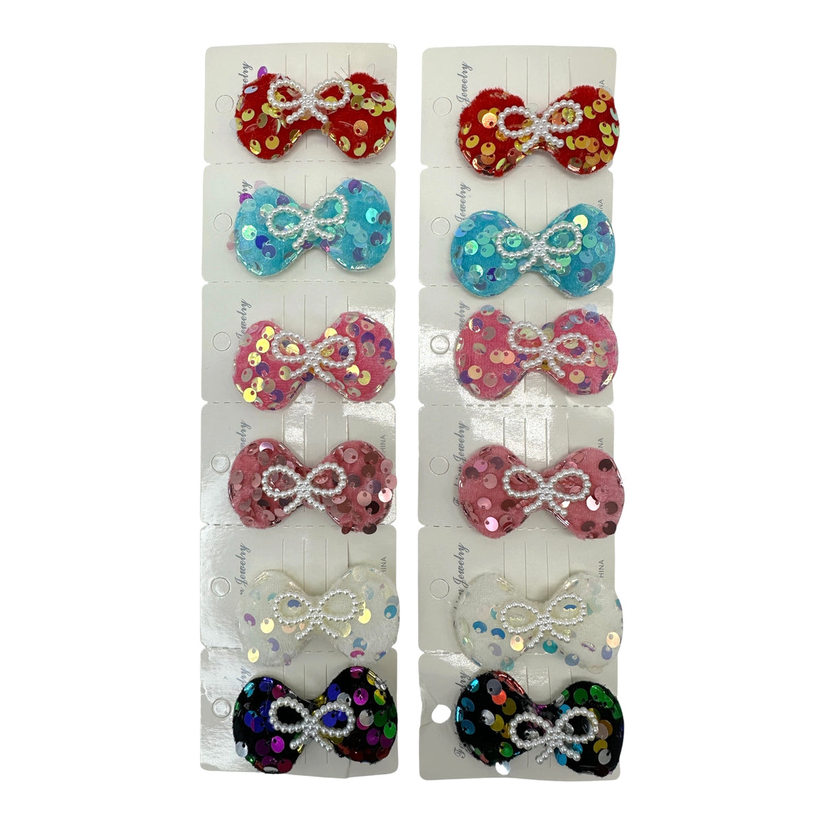 PINZAS REF: L2094-2