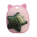 PINZAS REF: L1928-2