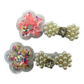 PINZAS REF: L1640-3