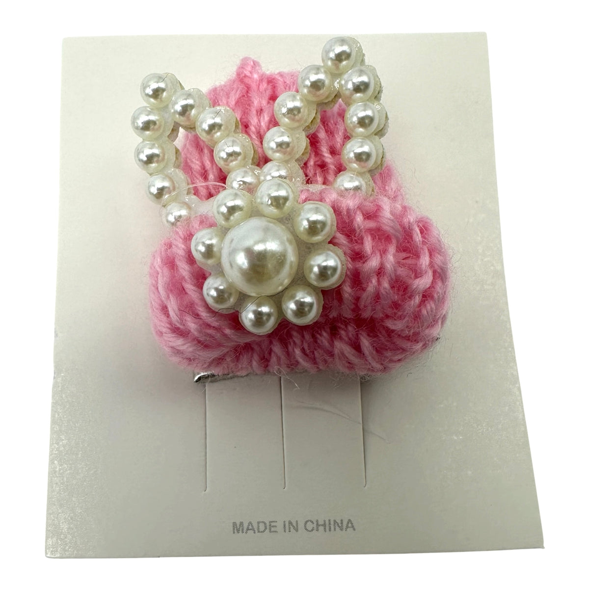 PINZAS REF: L1964-2