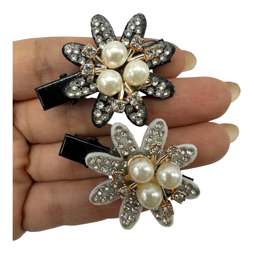 PINZAS REF: L2028-1