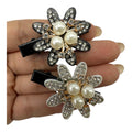 PINZAS REF: L2028-1