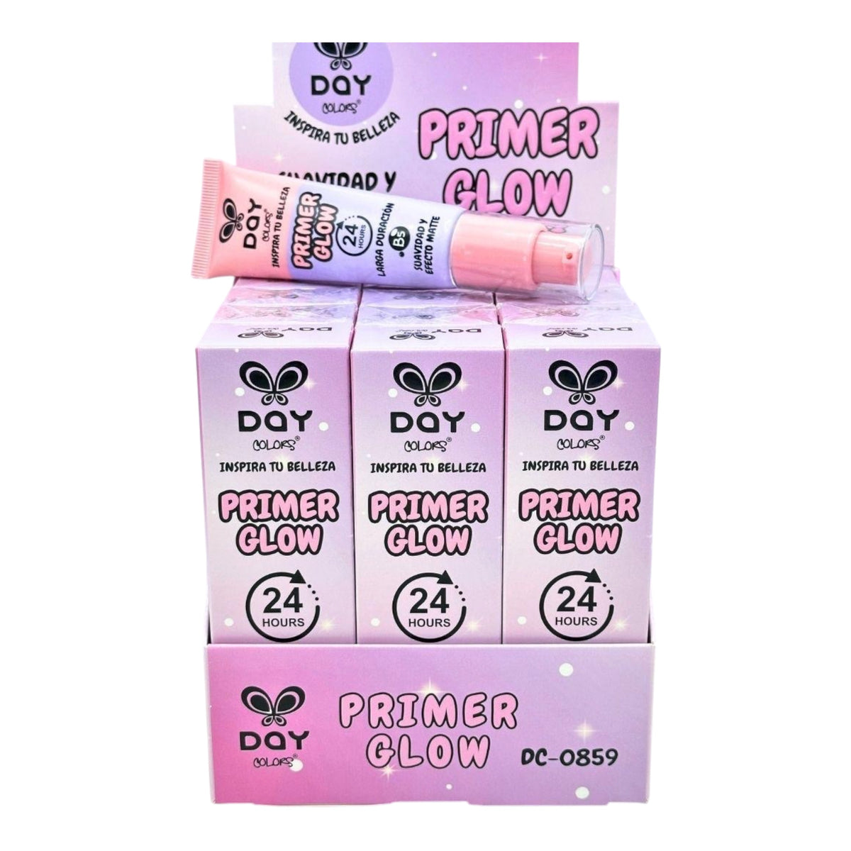 PRIMER REF: 0859