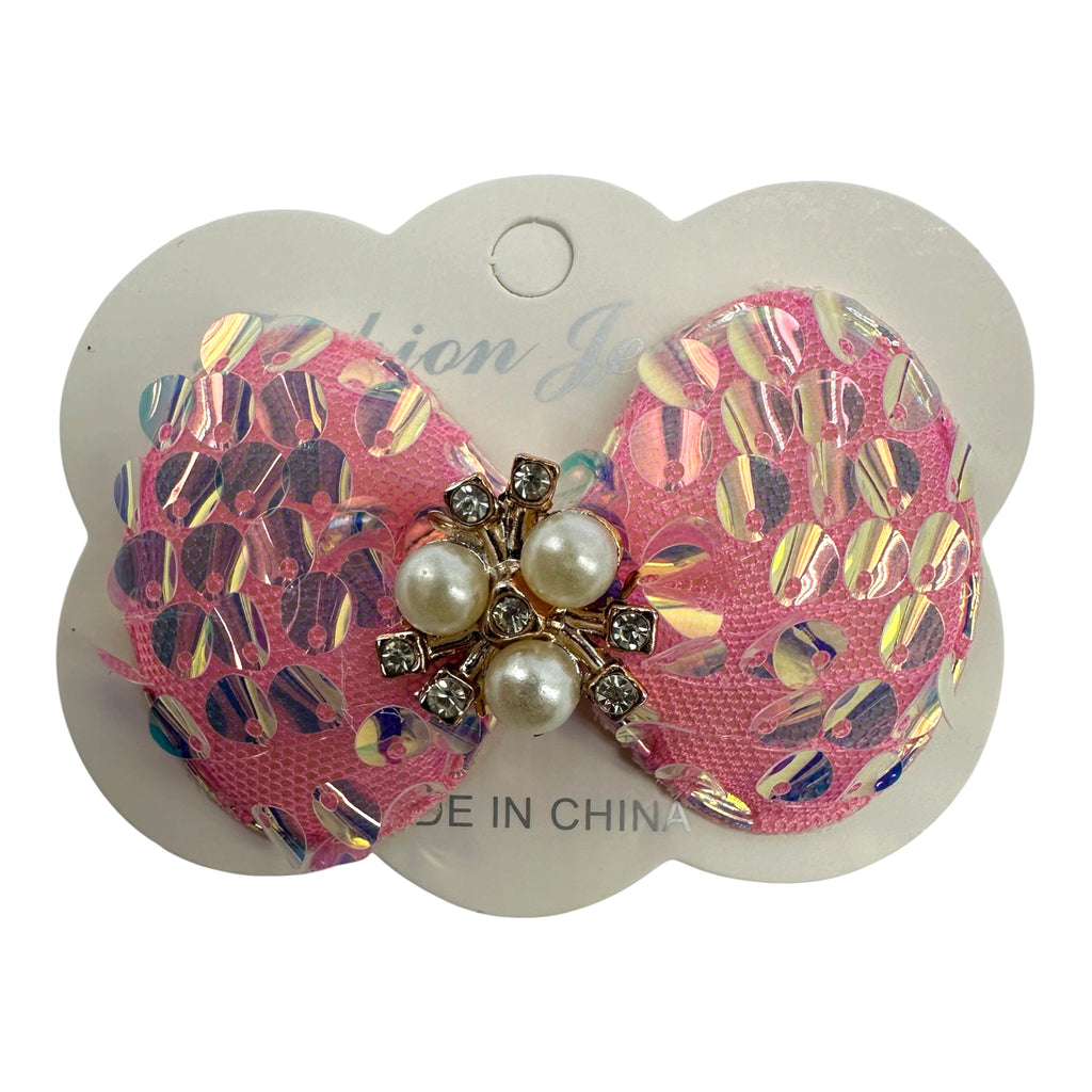PINZAS REF: L2174