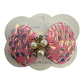 PINZAS REF: L2174