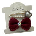 KIT PINZAS REF: MR0611-3