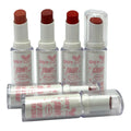 LABIAL MATTE REF: 1030
