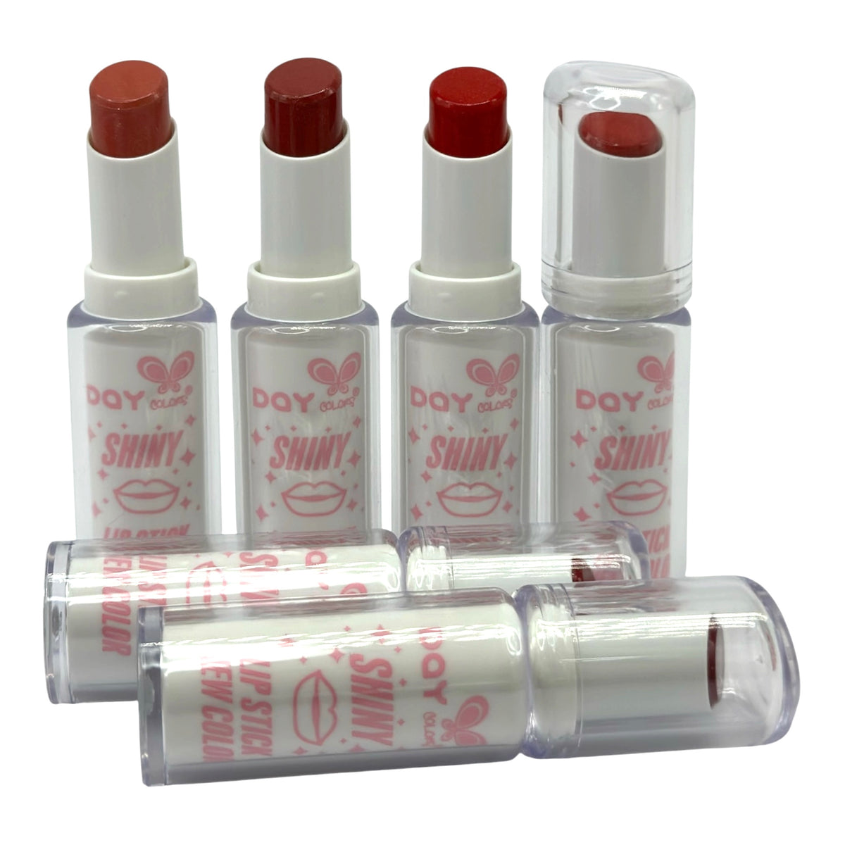 LABIAL MATTE REF: 1030
