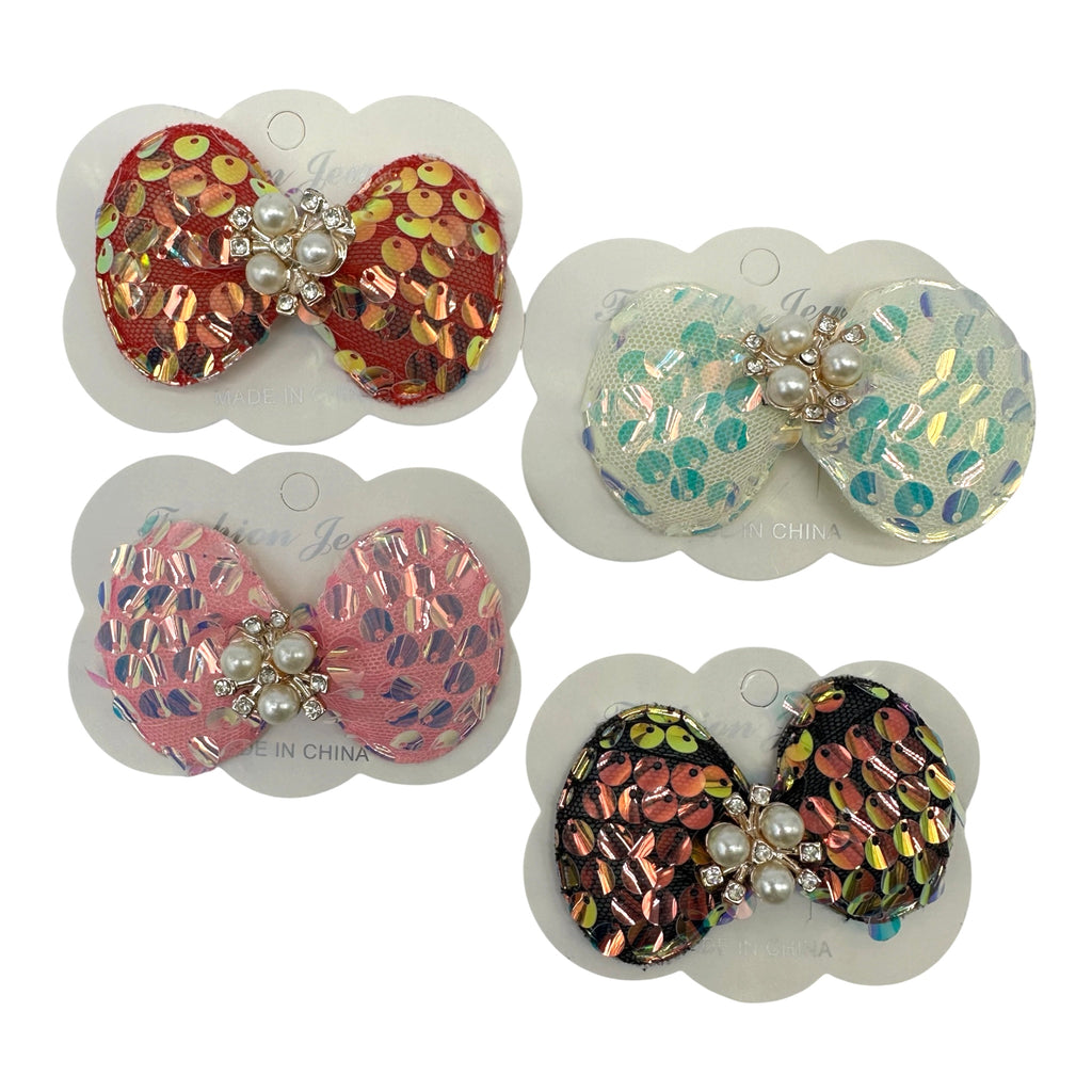 PINZAS REF: L2174