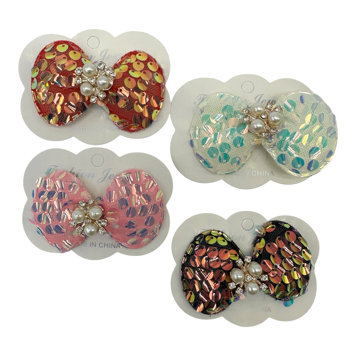 PINZAS REF: L2174