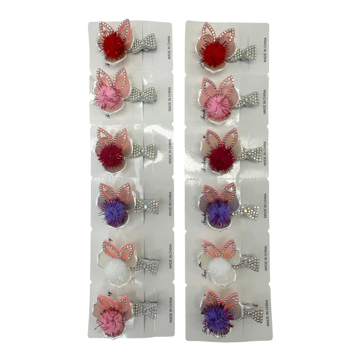 PINZAS REF: L2080-2