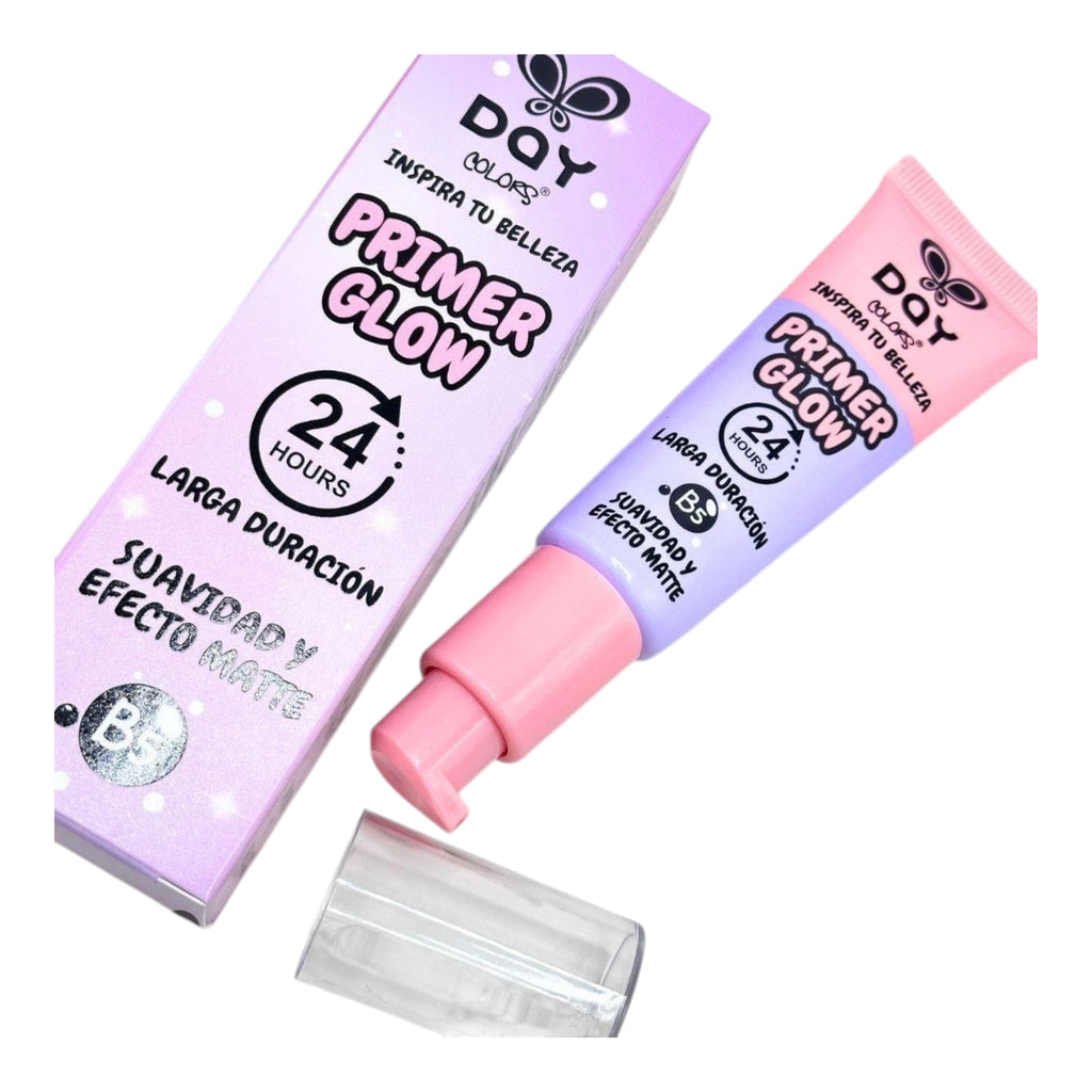 PRIMER REF: 0859