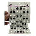 TOPOS REF: MR0346-12