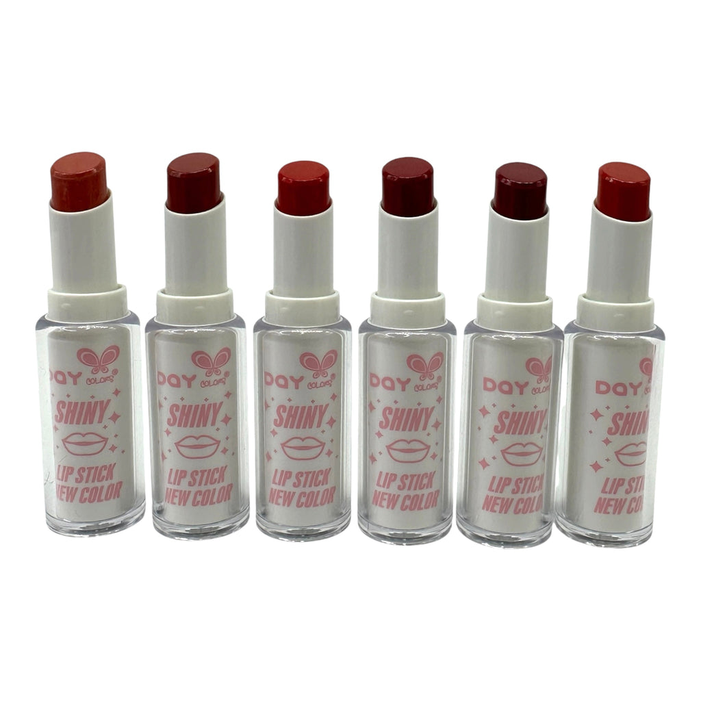 LABIAL MATTE REF: 1030