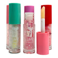 LIP GLOSS REF : 0821
