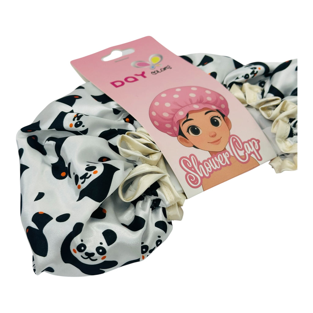 GORRO DE BAÑO REF: MR1415