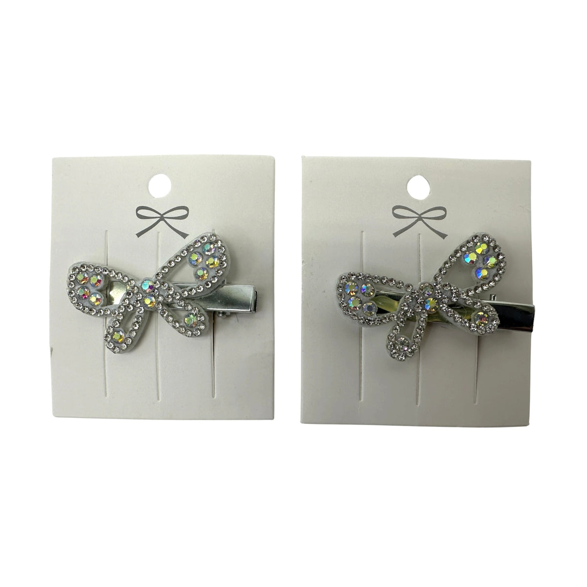 PINZAS REF: L1979