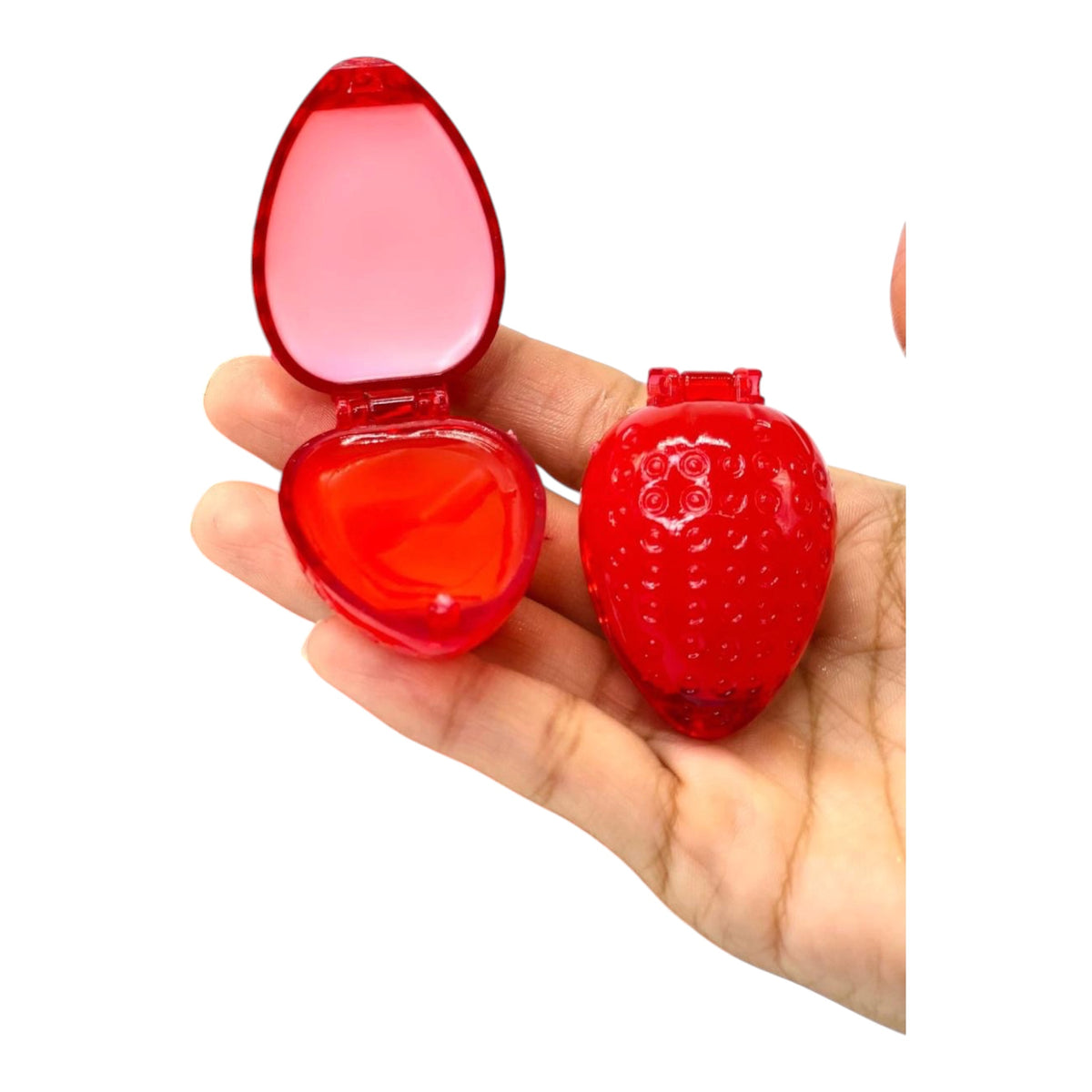 BRILLO FRESITA  REF: 0124