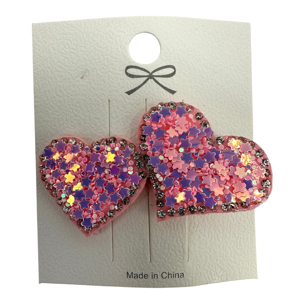 PINZAS REF: L1863-1