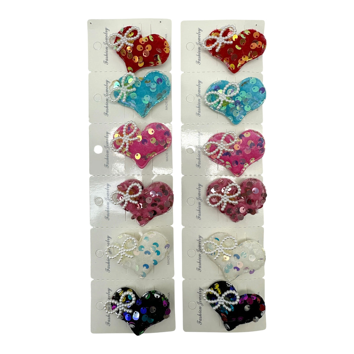 PINZAS REF: L2094-1