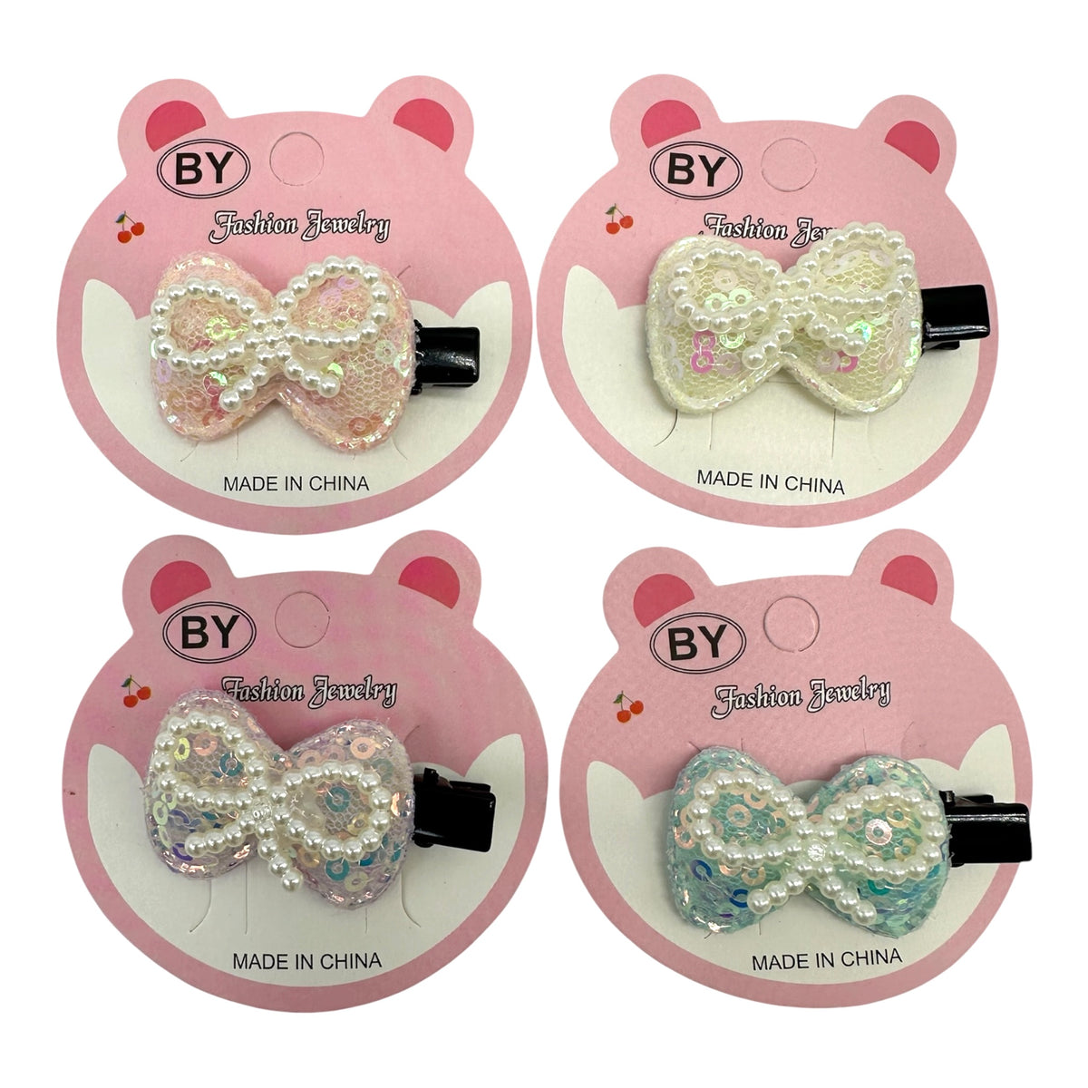 PINZAS REF: L1873-4