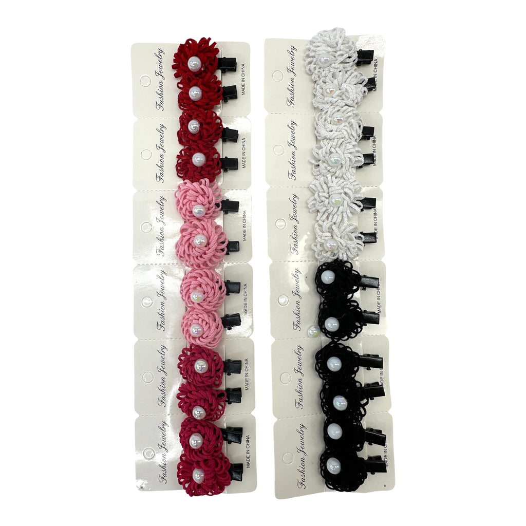 PINZAS REF: L2119-2