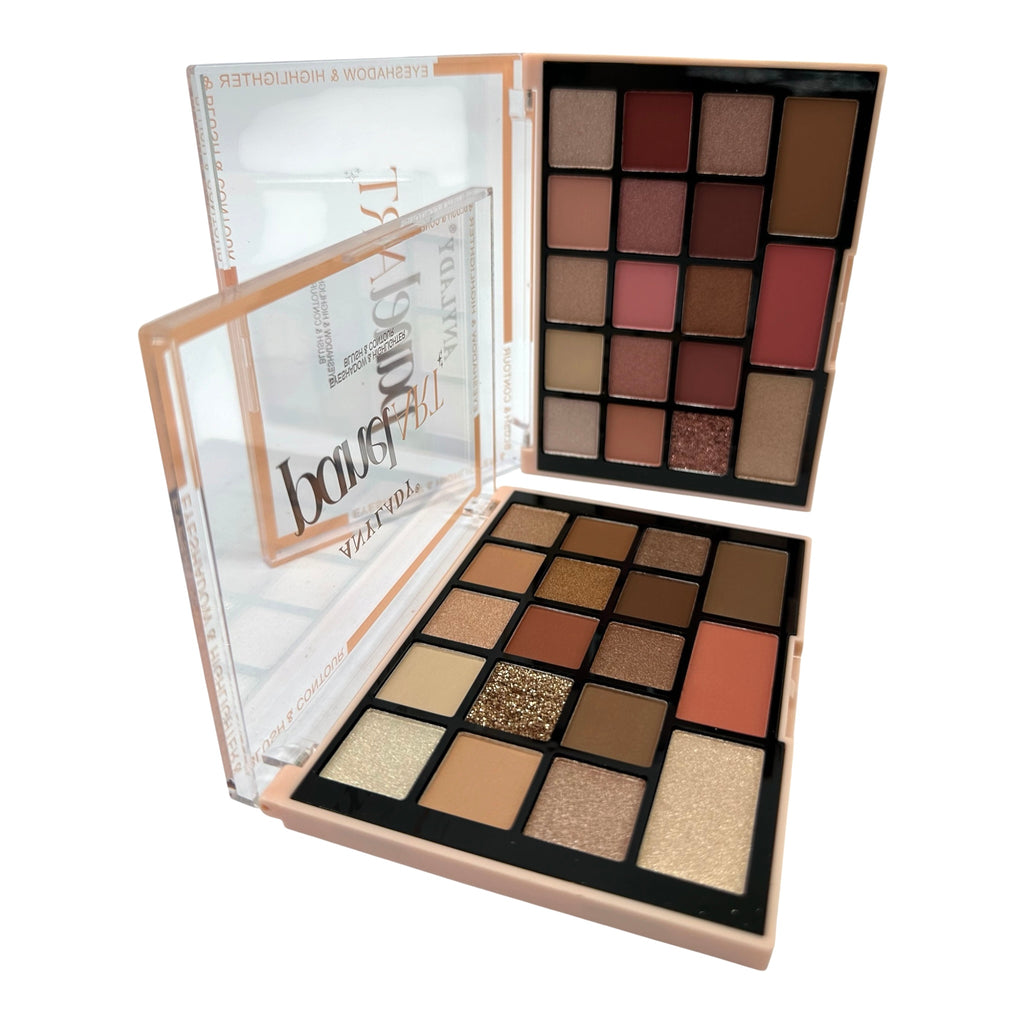 SOMBRA REF: 8539