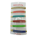 PINZAS REF: L0144-1