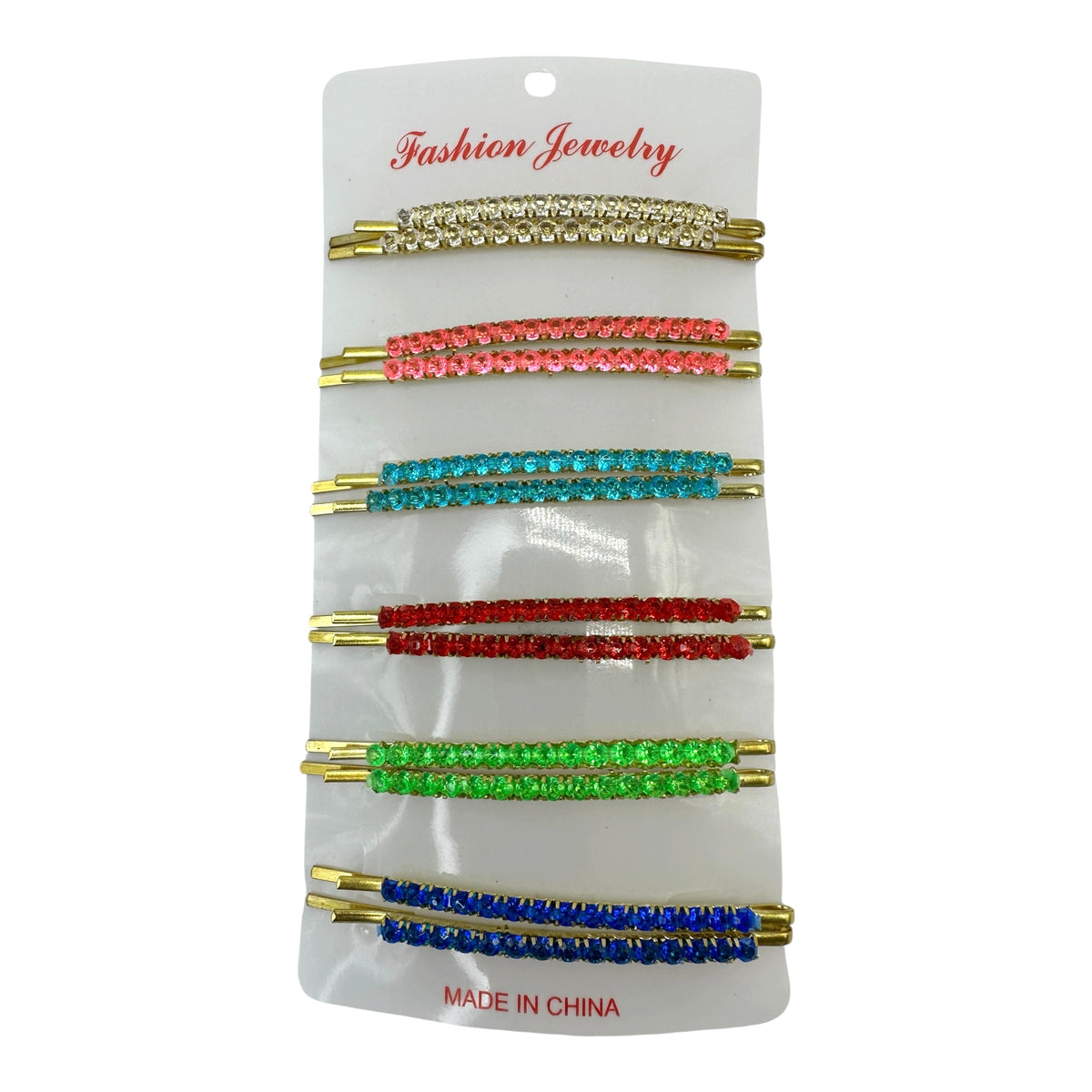 PINZAS REF: L0144-1