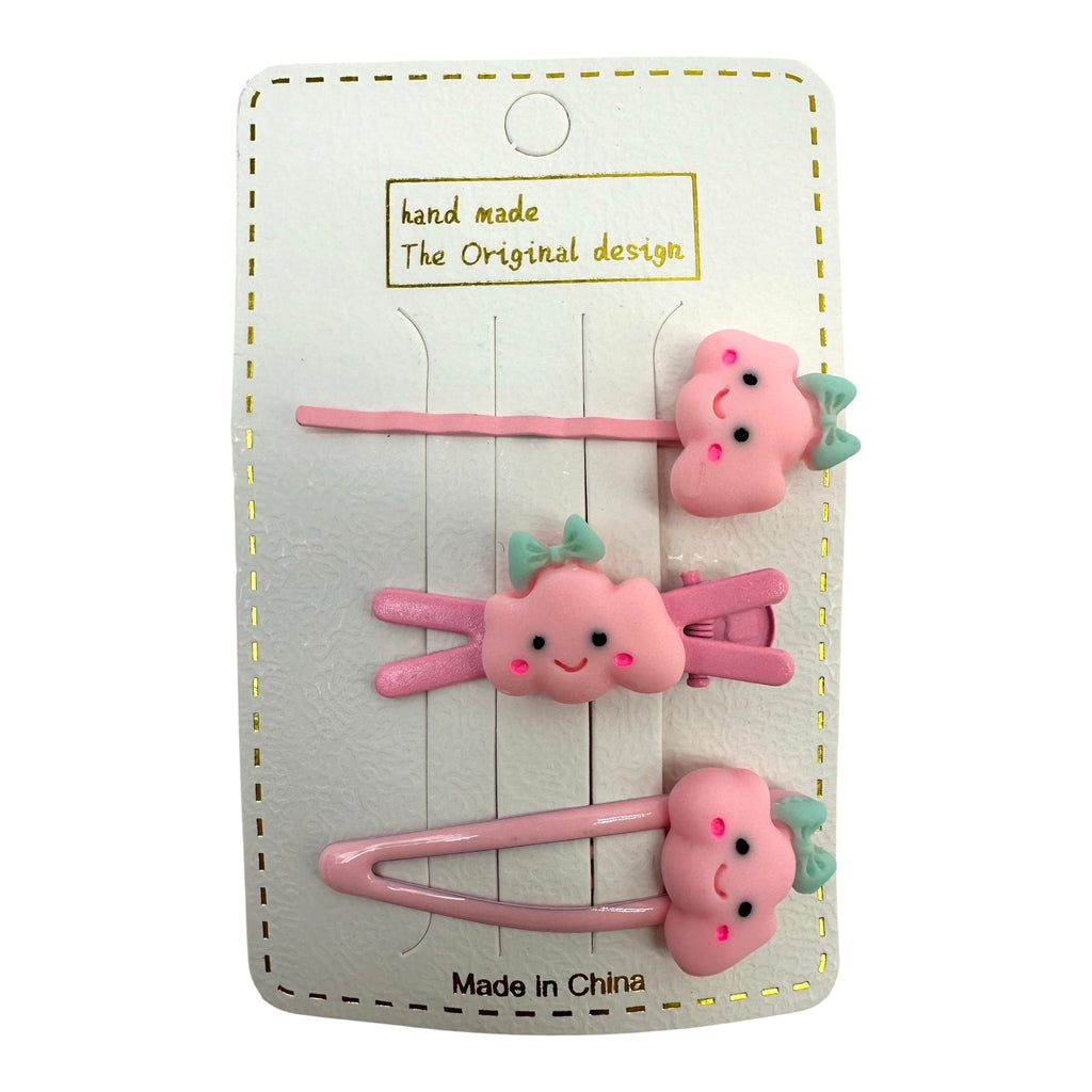 KIT REF: PINZ0545