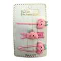 KIT REF: PINZ0545