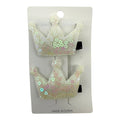 PINZAS REF: L1669-3